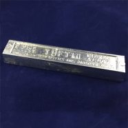 Tuftex Lubrite