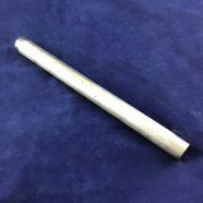 MIL-DTL-18001L Class 2 Type ZRN Rods