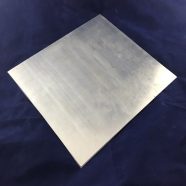 Hojas de Zinc para Encimeras